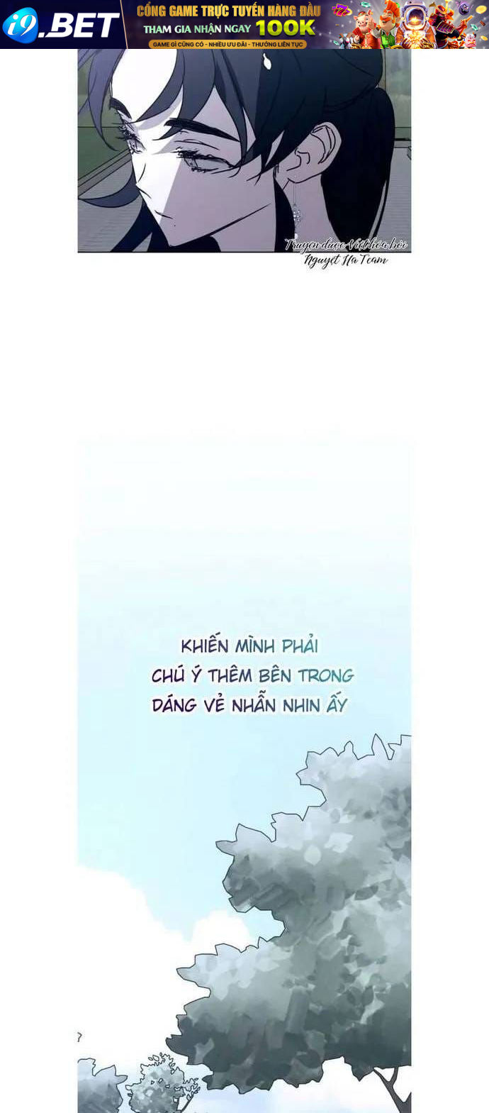 Chuyện Tình Của Kẻ Khác Chương 15 - Trang 43