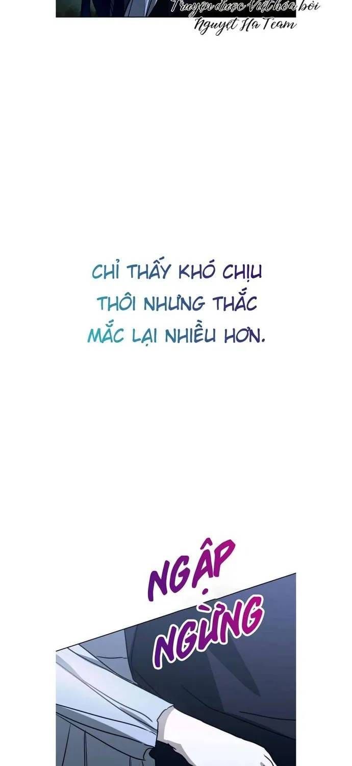 Chuyện Tình Của Kẻ Khác Chương 15 - Trang 56