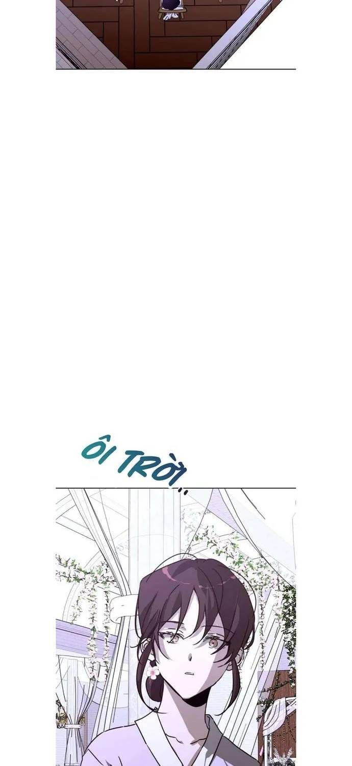 Chuyện Tình Của Kẻ Khác Chương 15 - Trang 9