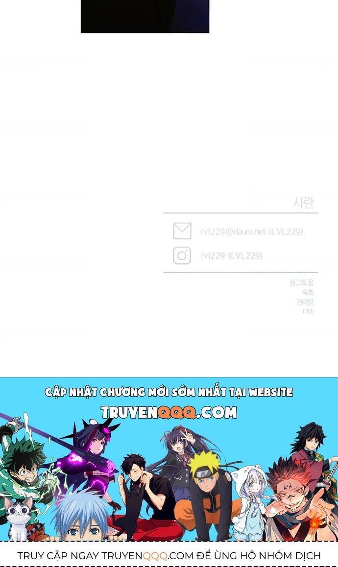 Chuyện Tình Của Kẻ Khác Chương 16 - Trang 46