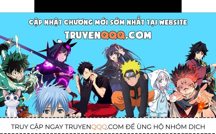 Chuyện Tình Của Kẻ Khác Chương 17 - Trang 48