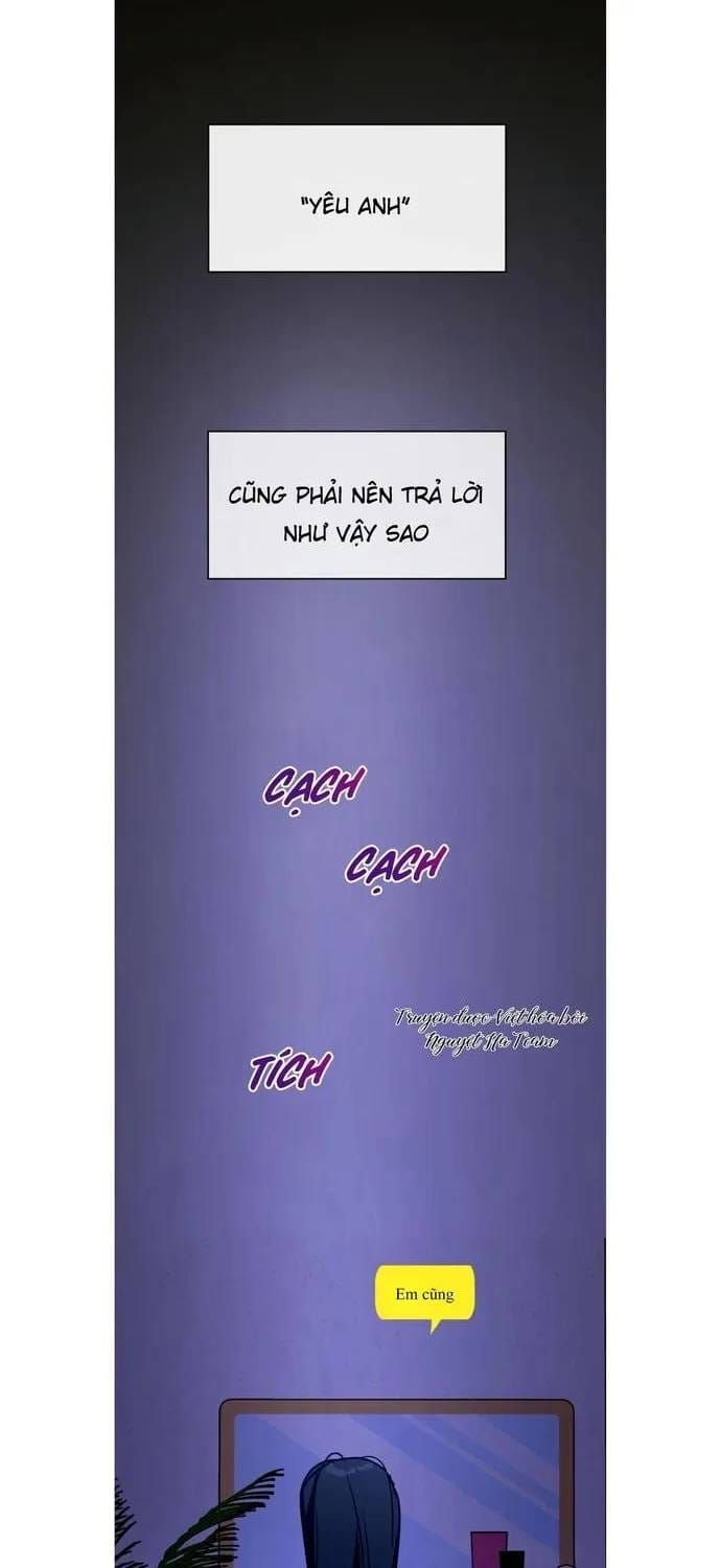 Chuyện Tình Của Kẻ Khác Chương 18 - Trang 25