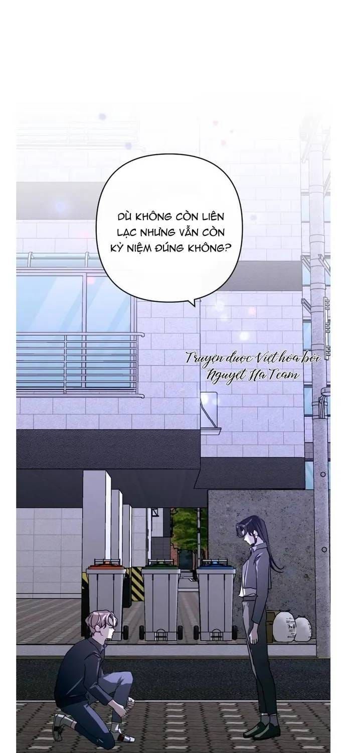 Chuyện Tình Của Kẻ Khác Chương 19 - Trang 32