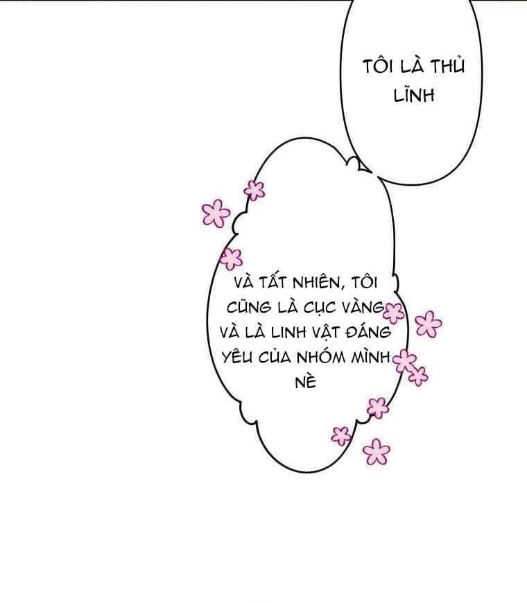 Chuyện Tình Của Kẻ Khác Chương 2 - Trang 4