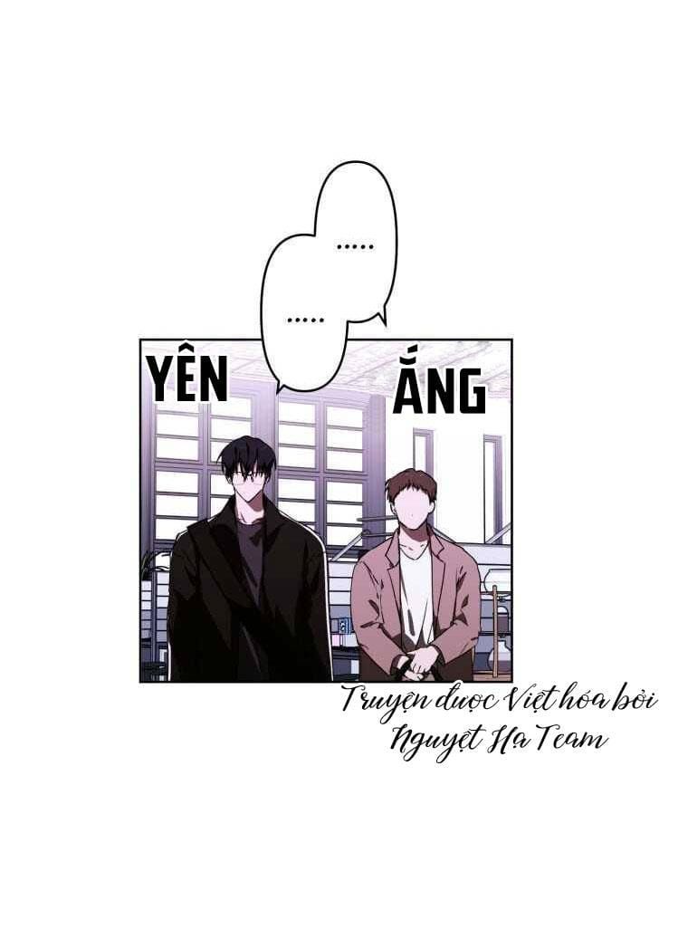Chương 2 - Trang 17