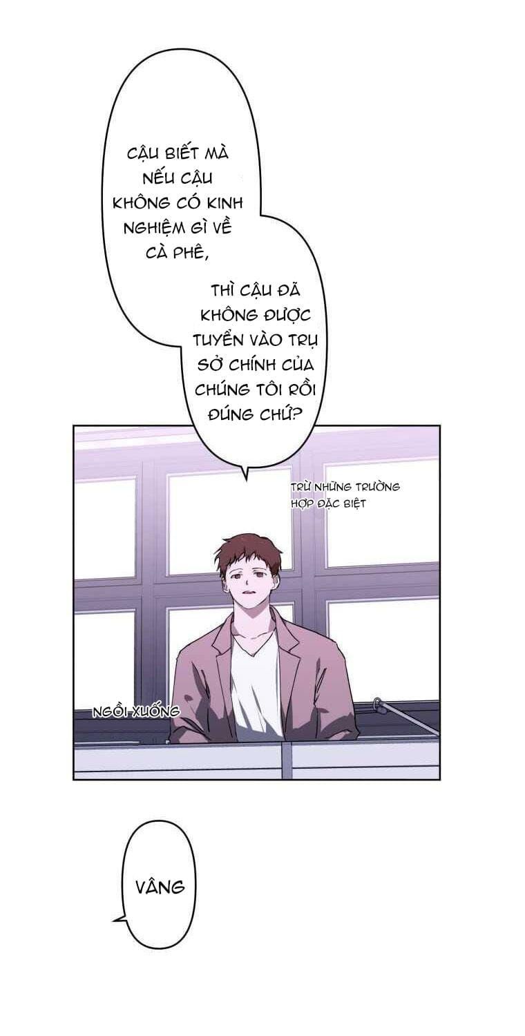 Chương 2 - Trang 23