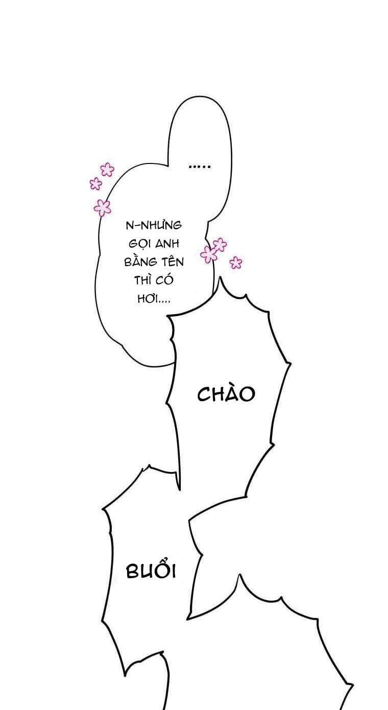 Chương 2 - Trang 40