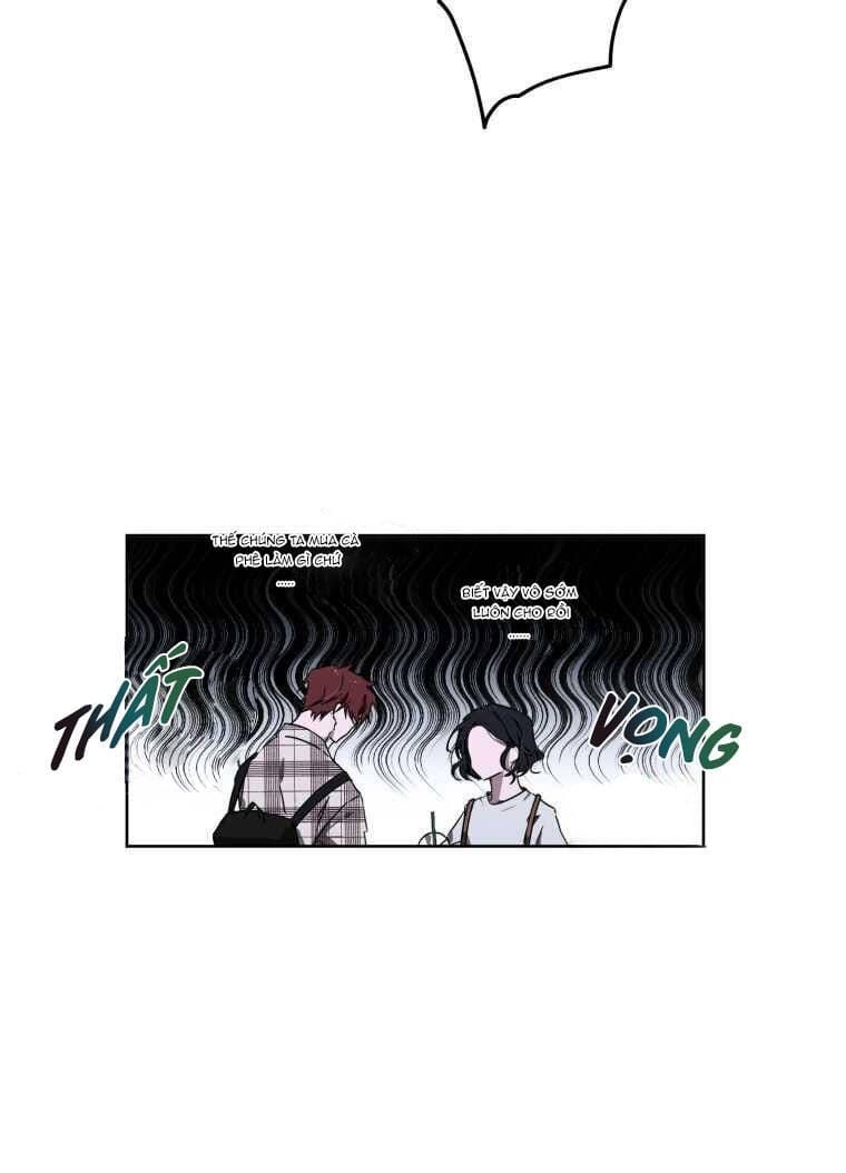 Chương 2 - Trang 43