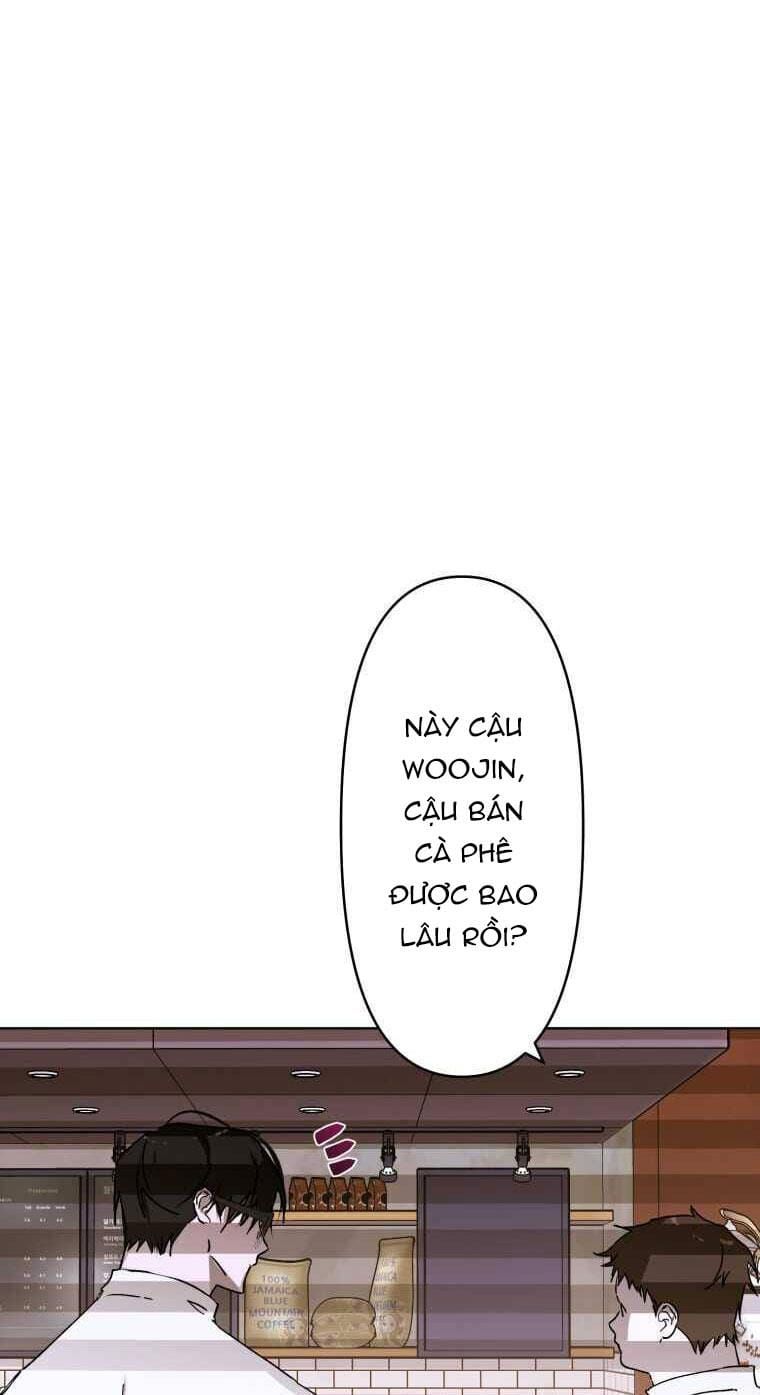 Chuyện Tình Của Kẻ Khác Chương 3 - Trang 26