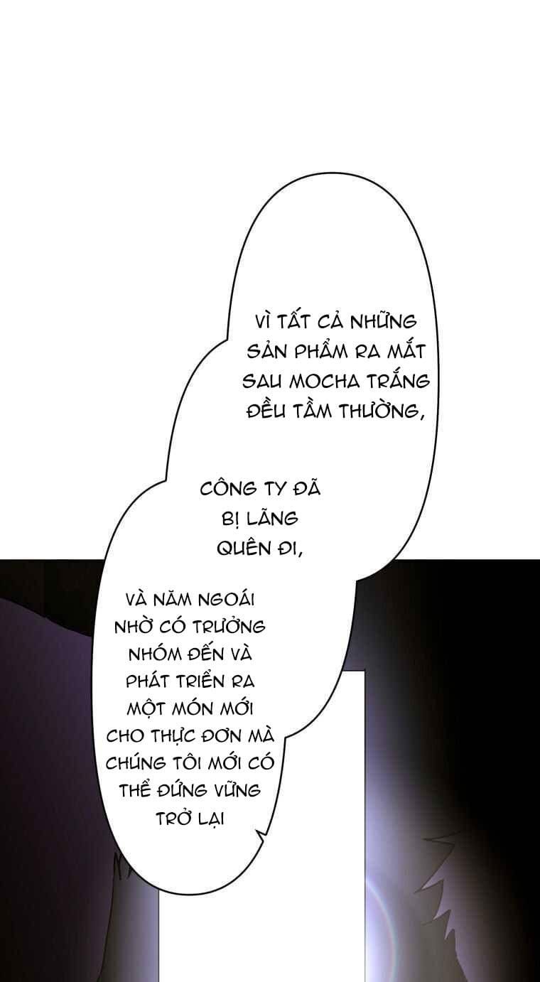 Chuyện Tình Của Kẻ Khác Chương 3 - Trang 31
