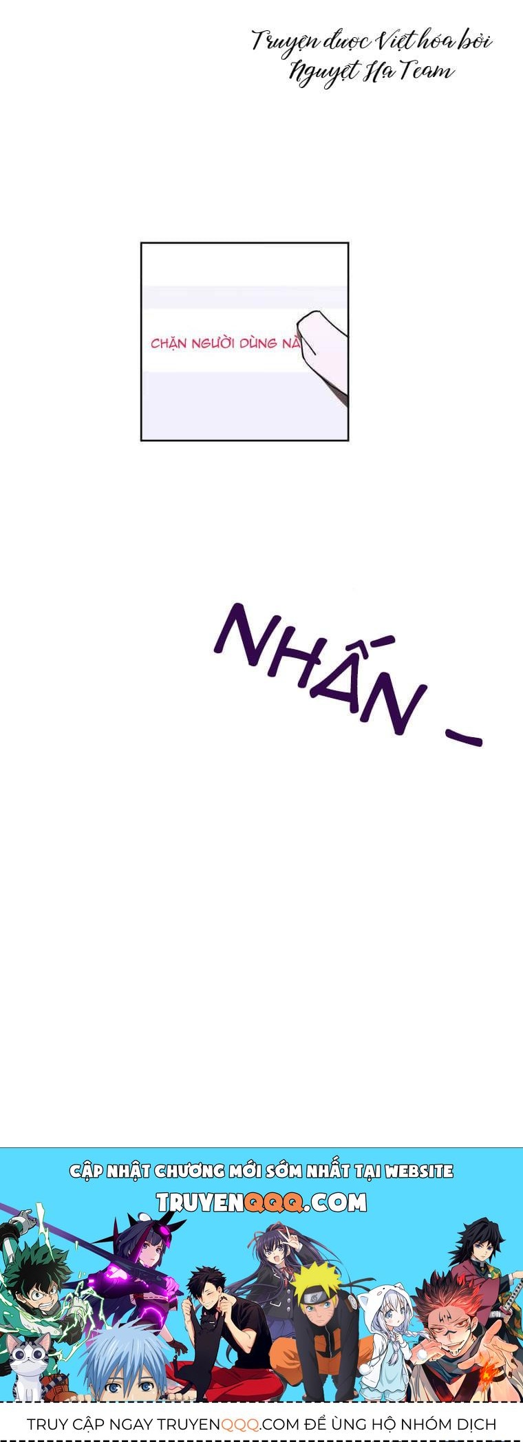 Chuyện Tình Của Kẻ Khác Chương 3 - Trang 47
