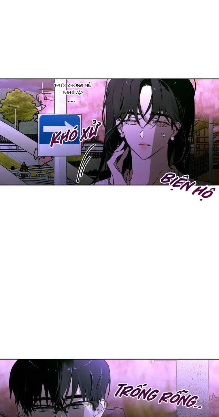 Chương 3 - Trang 11