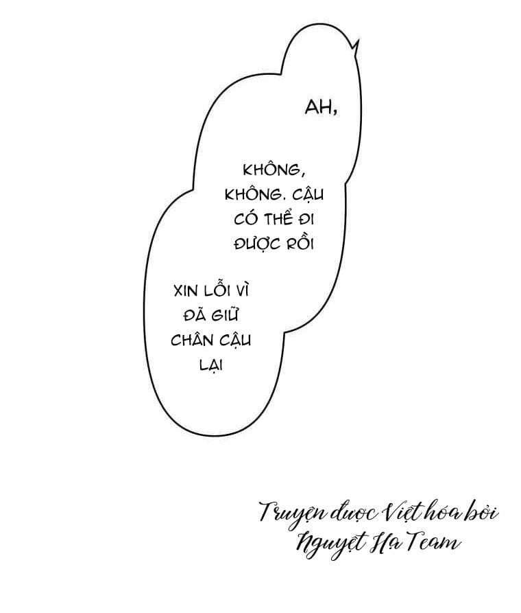 Chương 3 - Trang 13