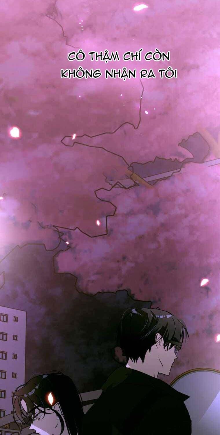 Chương 3 - Trang 16