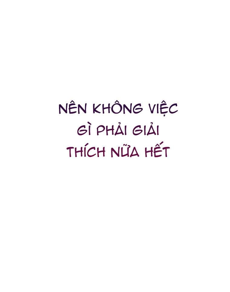 Chương 3 - Trang 18