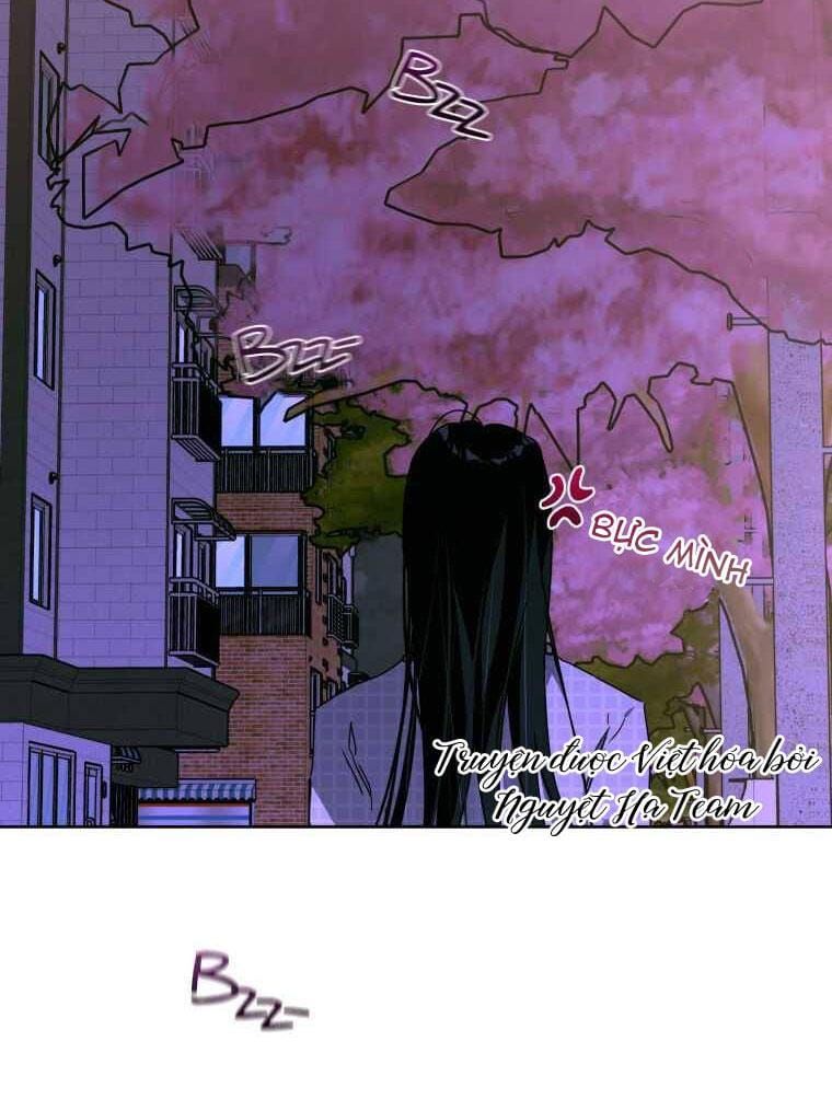 Chương 3 - Trang 21