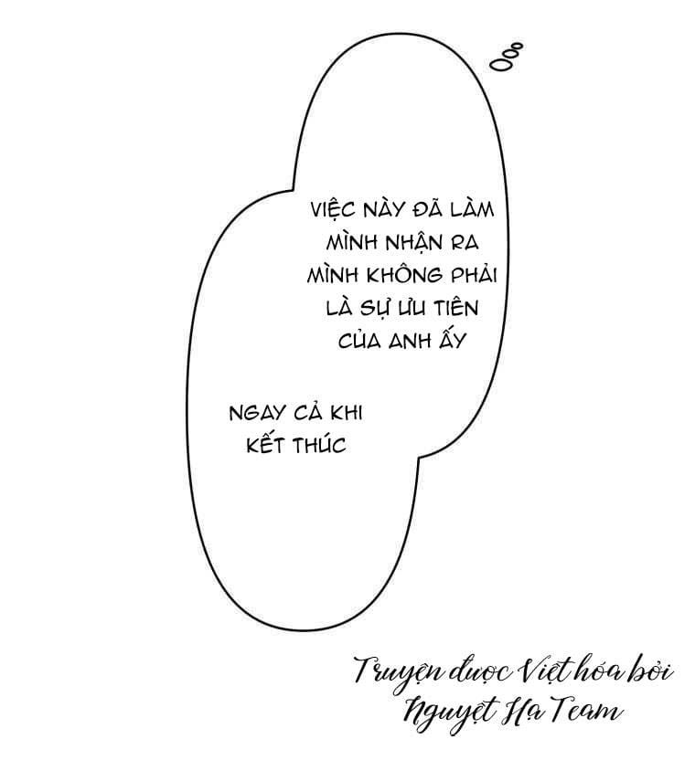Chương 3 - Trang 26