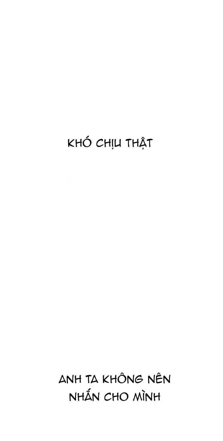 Chương 3 - Trang 28