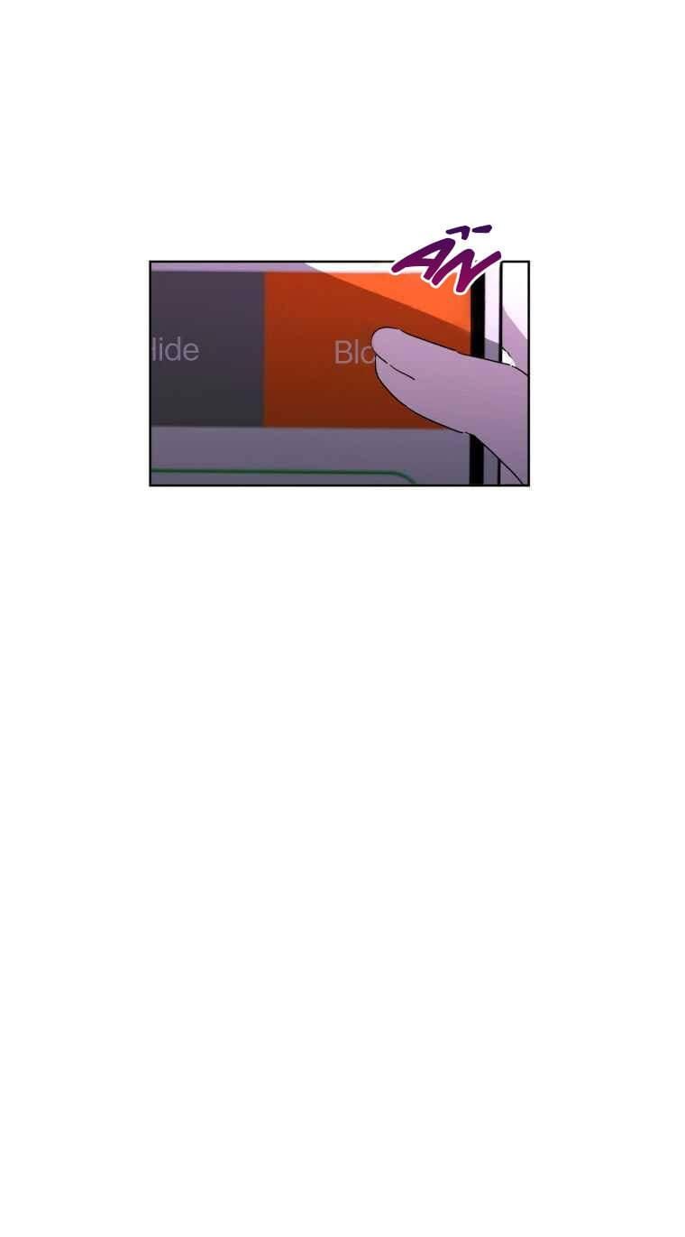 Chương 3 - Trang 30