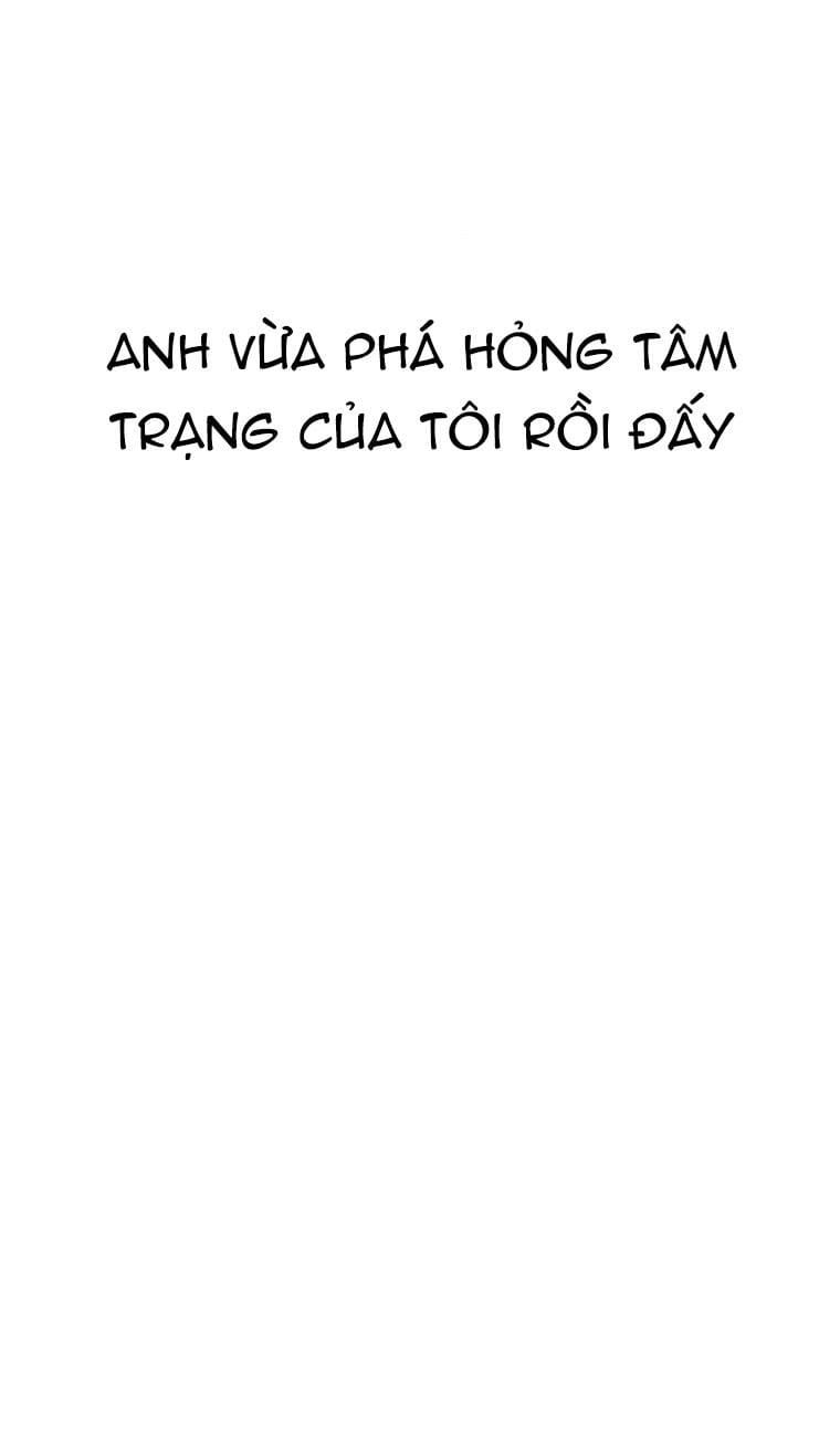 Chương 3 - Trang 31