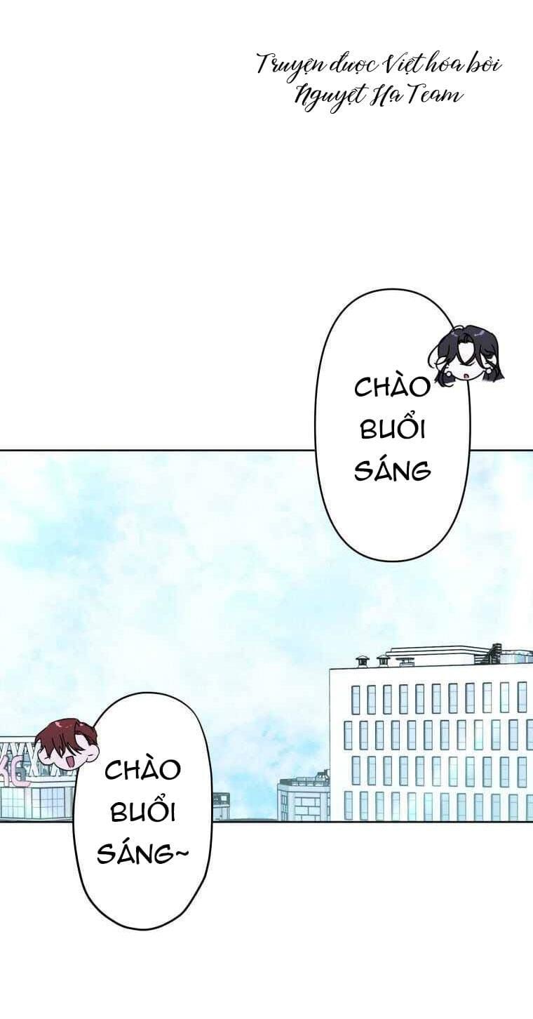 Chương 3 - Trang 33