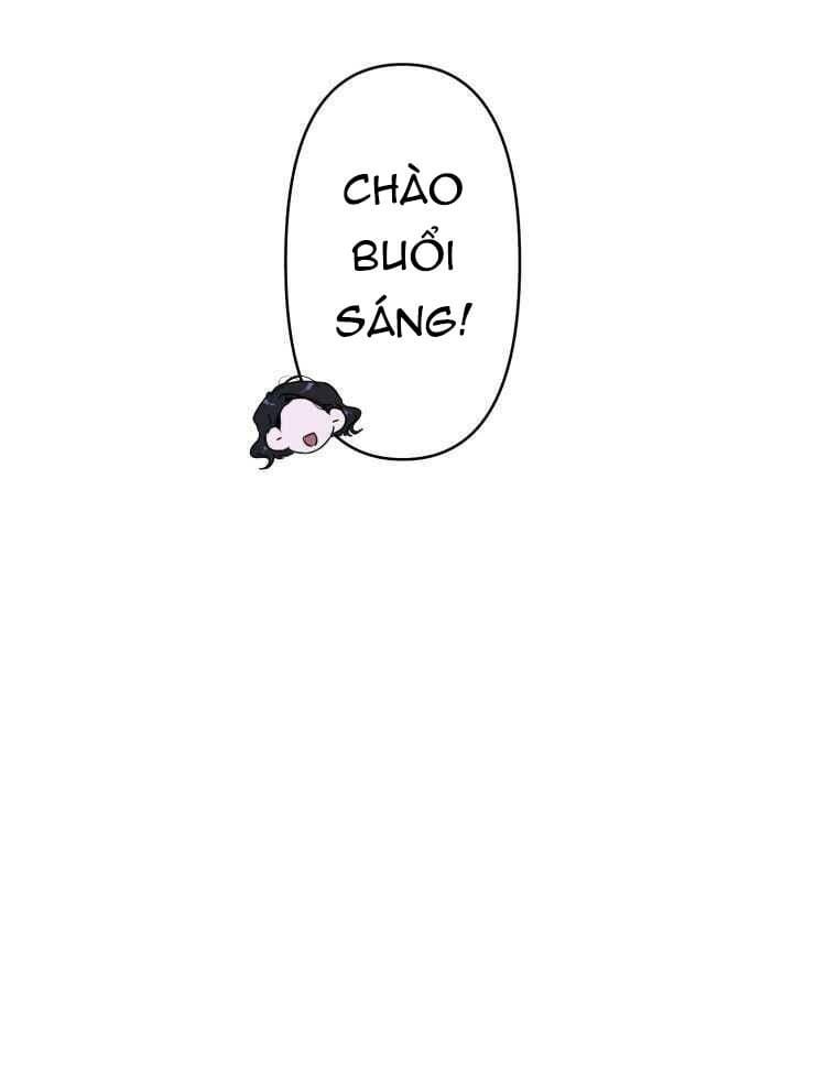 Chương 3 - Trang 34