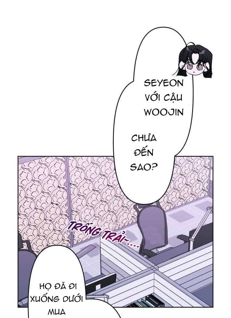 Chương 3 - Trang 36