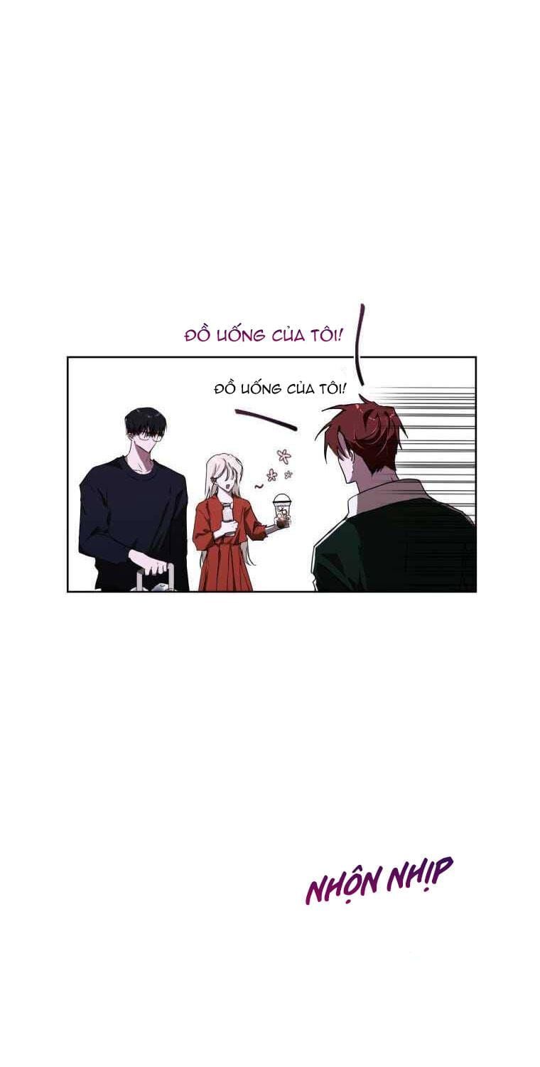 Chương 3 - Trang 38