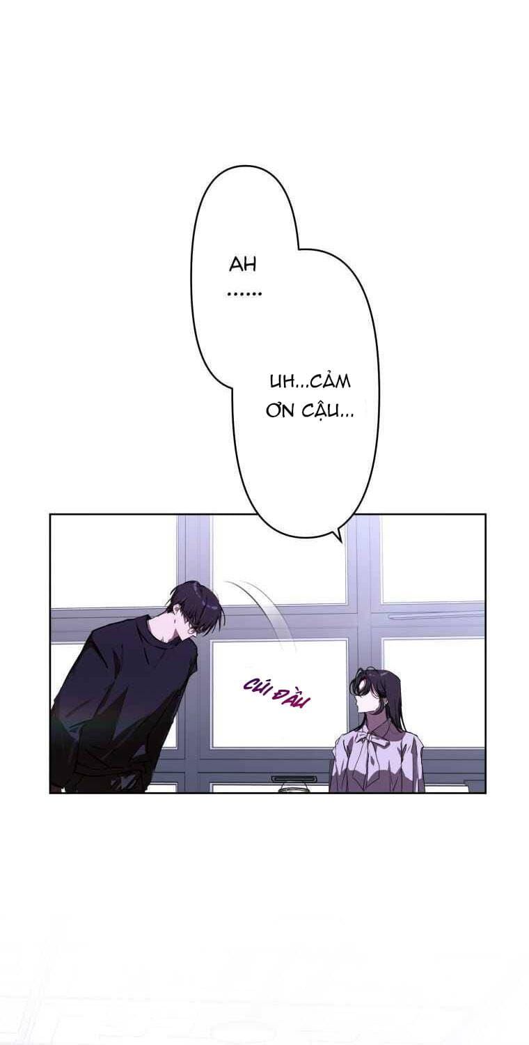 Chương 3 - Trang 44
