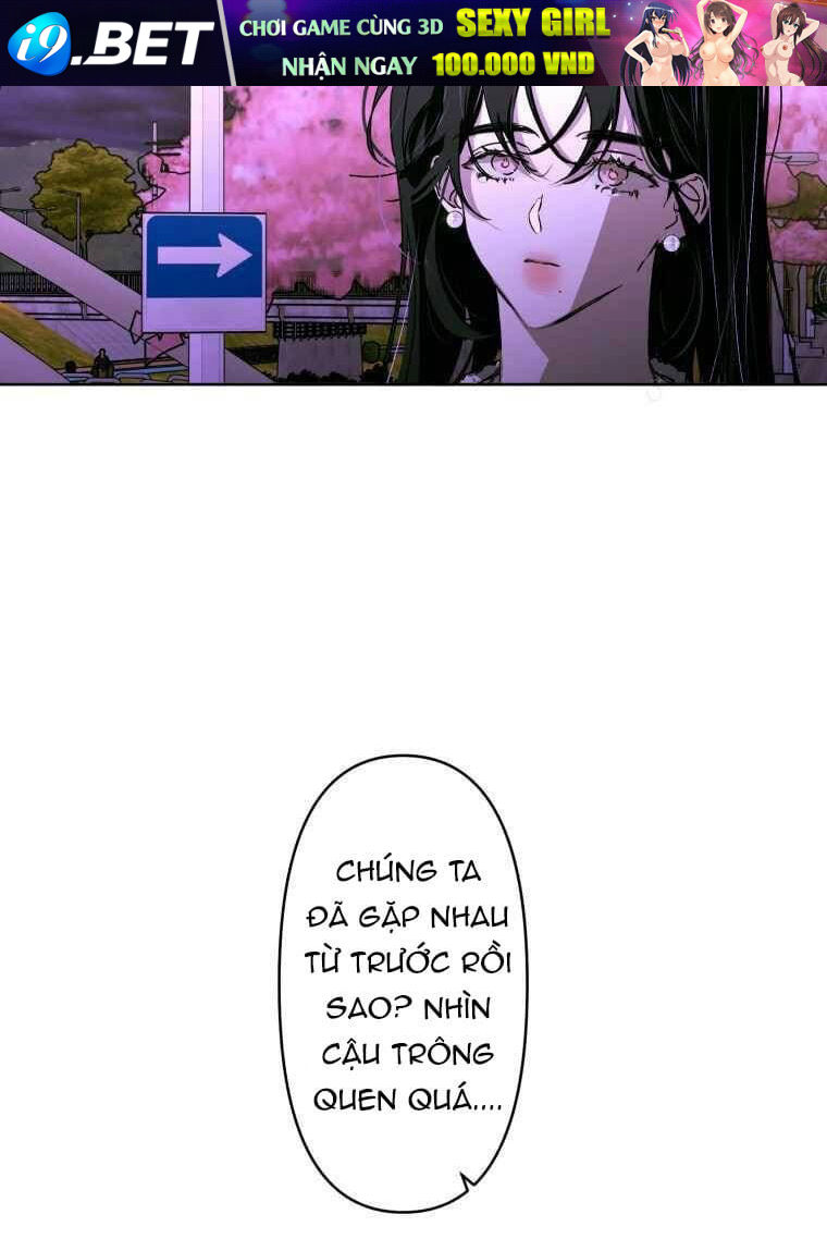 Chương 3 - Trang 7