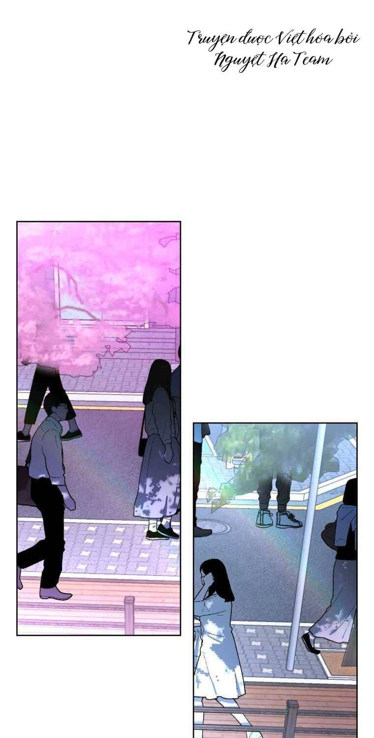 Chương 4 - Trang 22