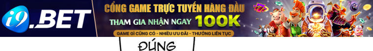 Chương 4 - Trang 30