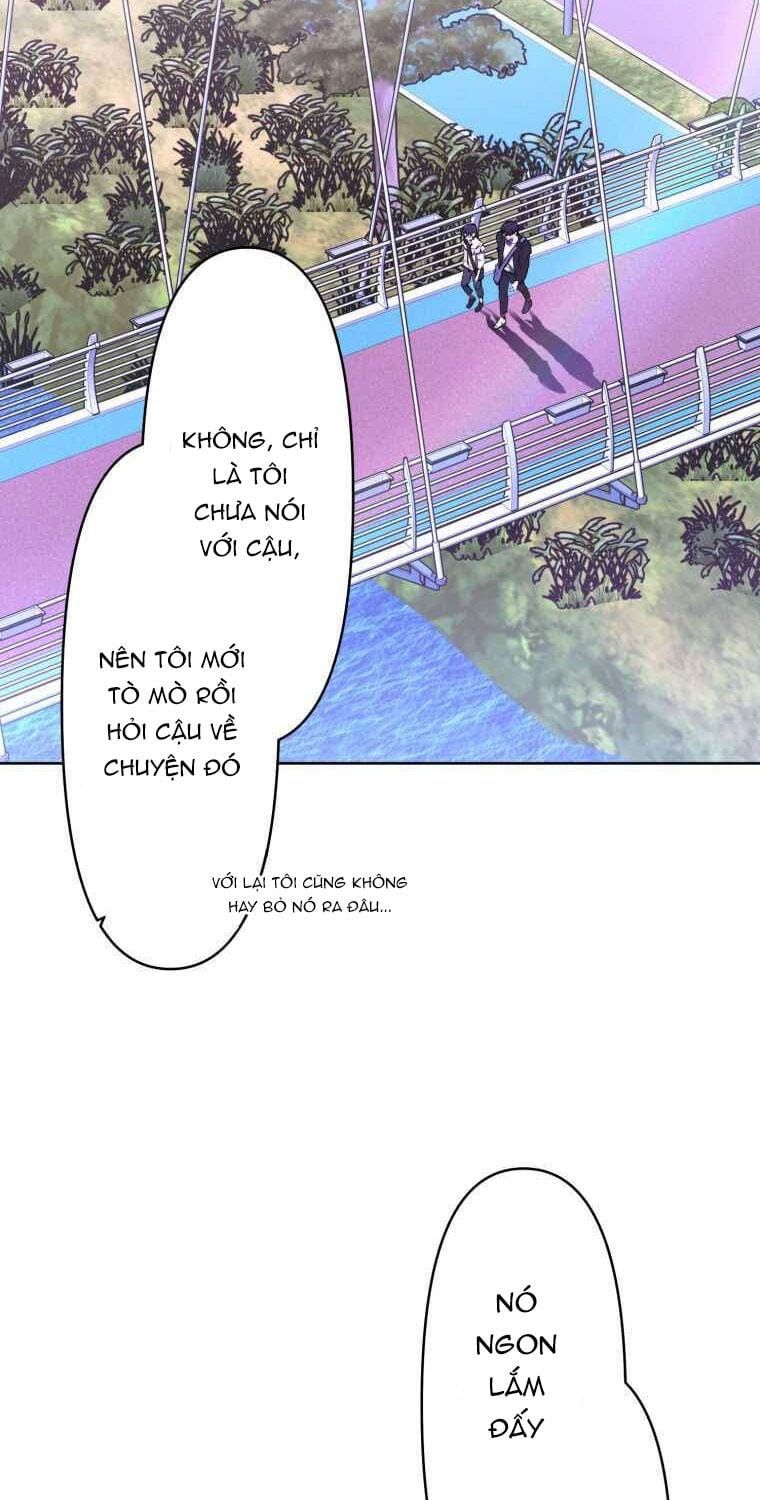 Chương 4 - Trang 38