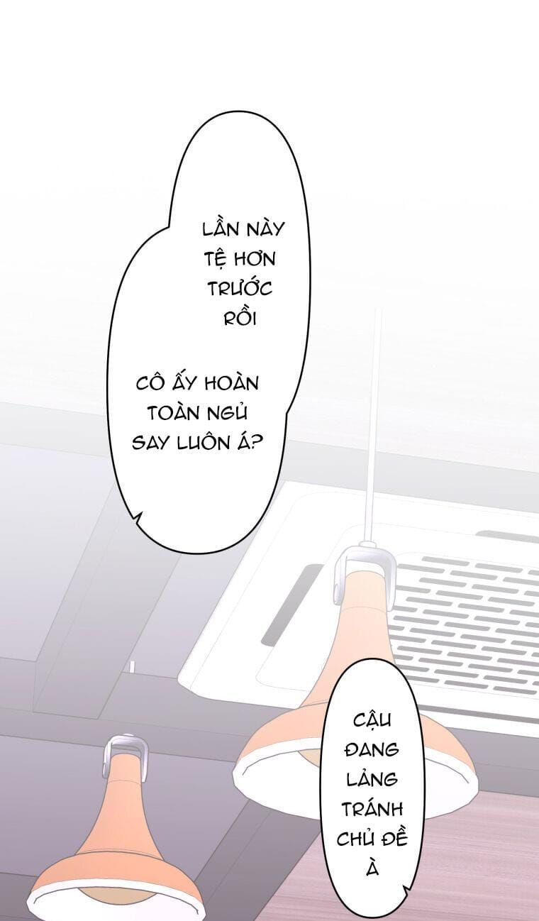 Chương 5 - Trang 12