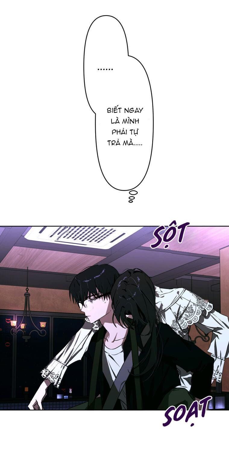 Chương 5 - Trang 18