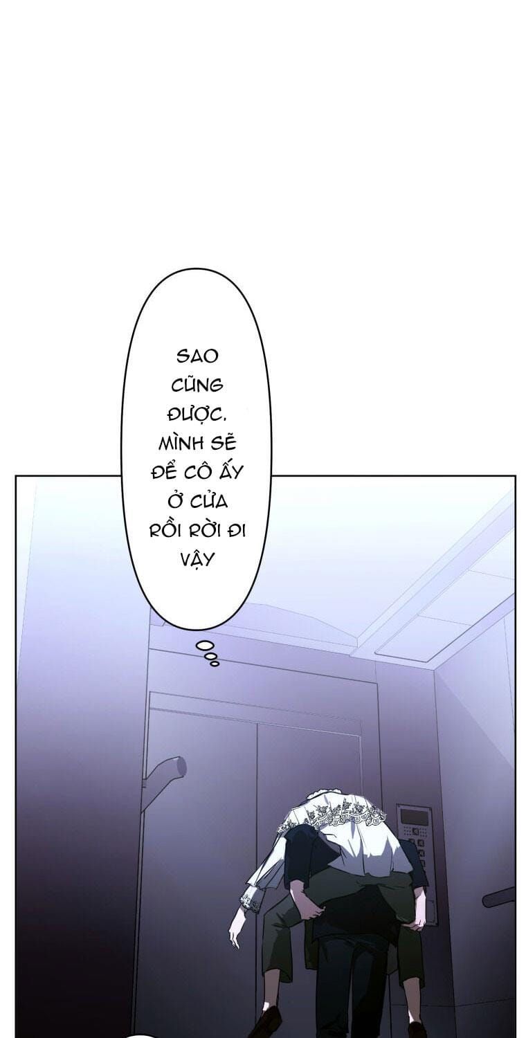 Chương 5 - Trang 25