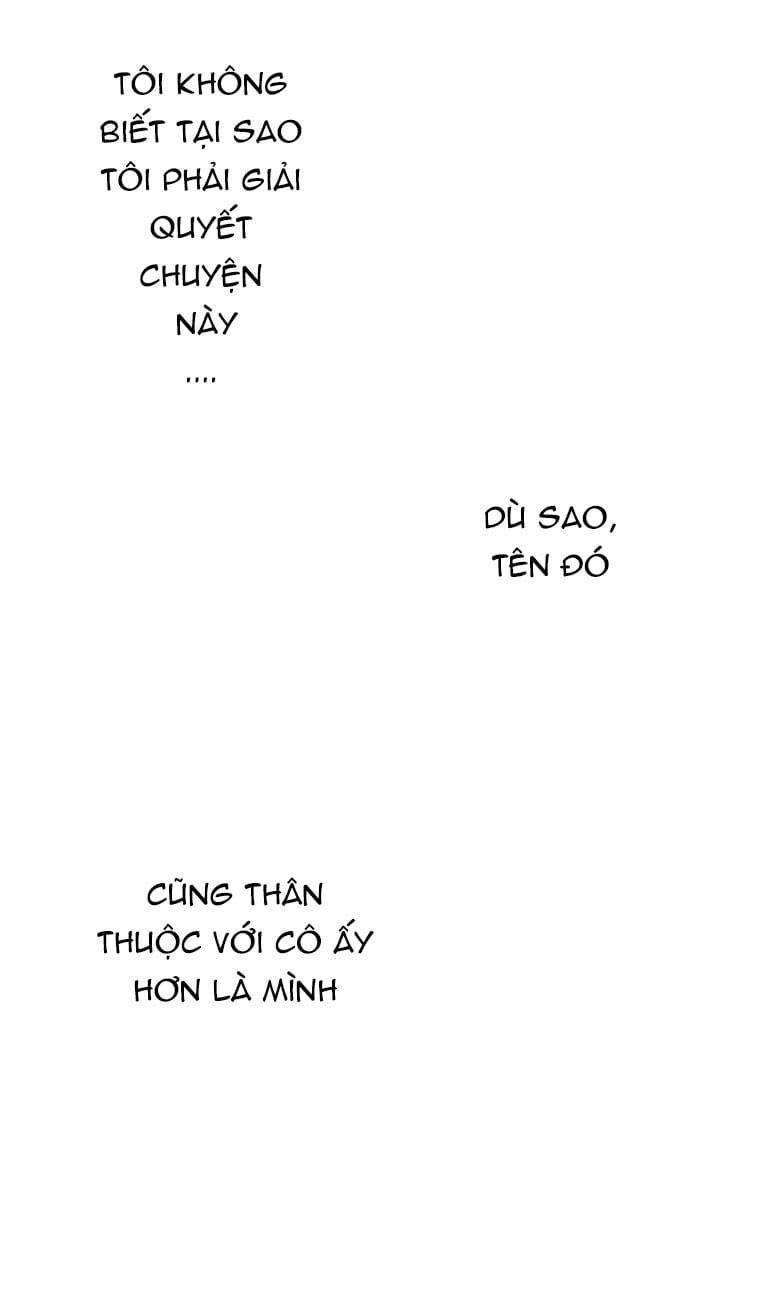 Chương 5 - Trang 42