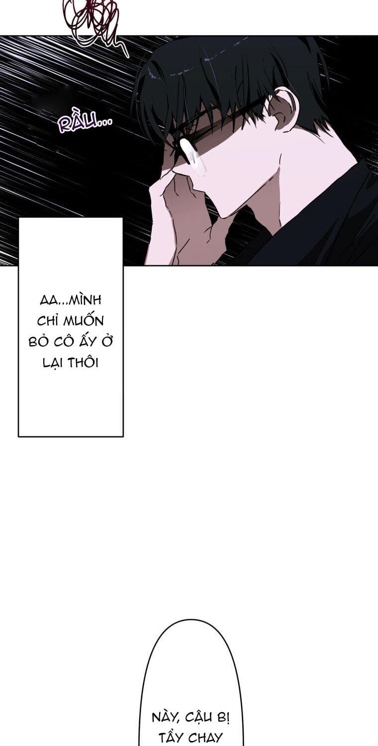 Chương 5 - Trang 7