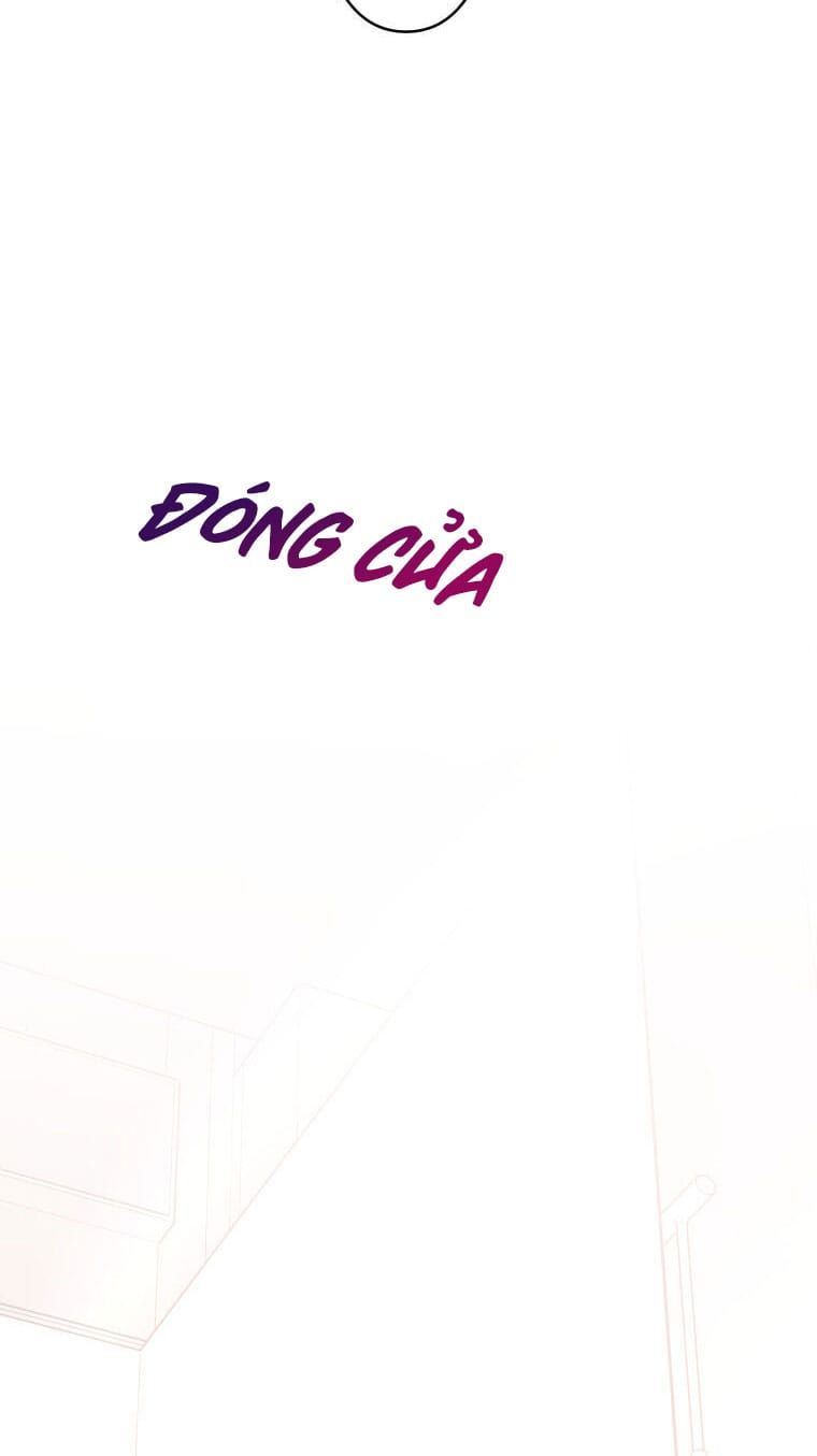 Chuyện Tình Của Kẻ Khác Chương 6 - Trang 39