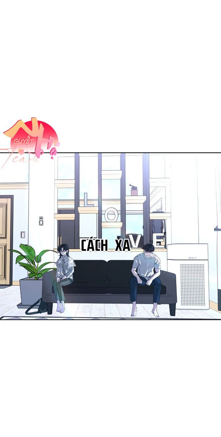 Chương 6 - Trang 18