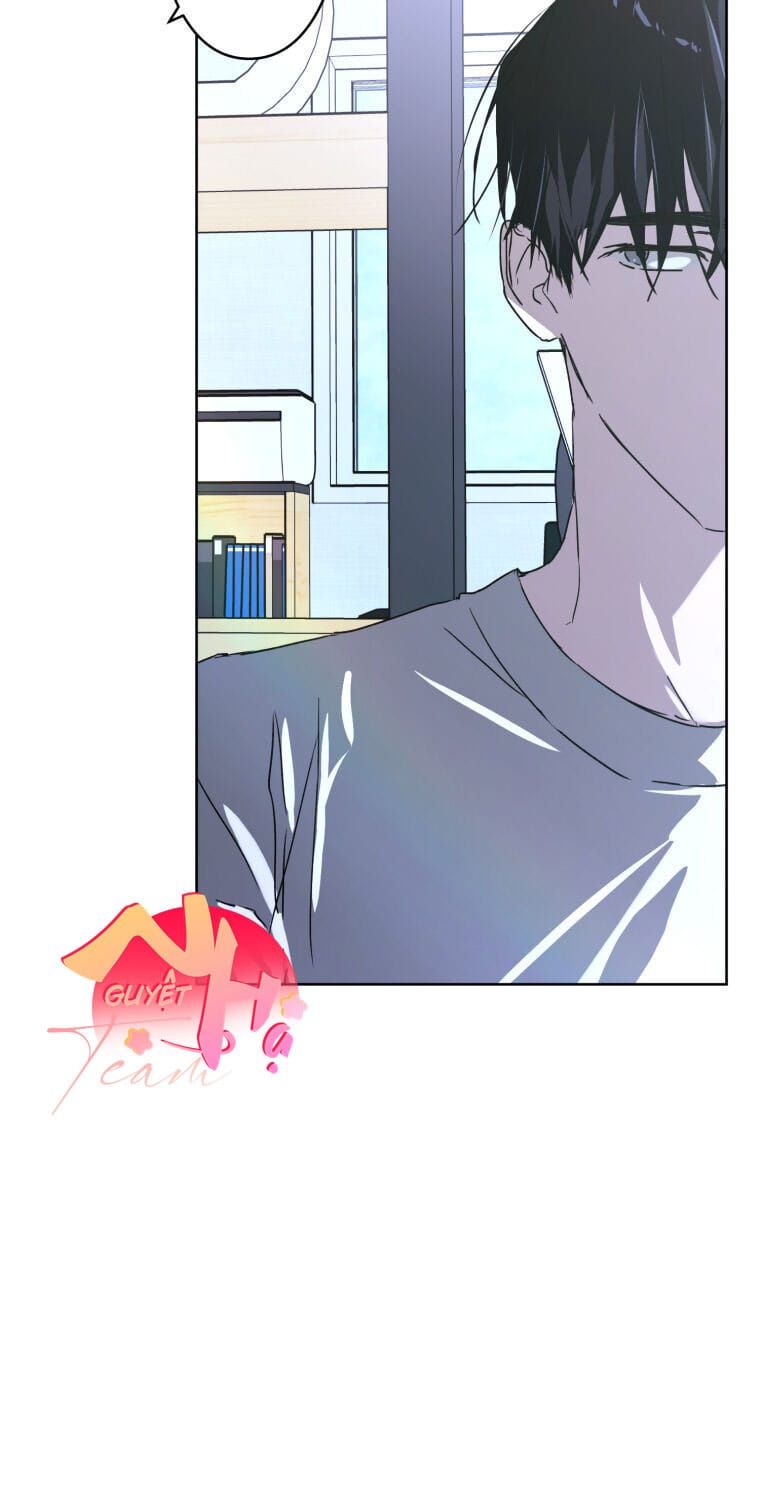 Chương 6 - Trang 21
