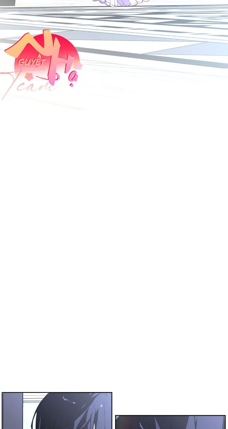 Chương 6 - Trang 25