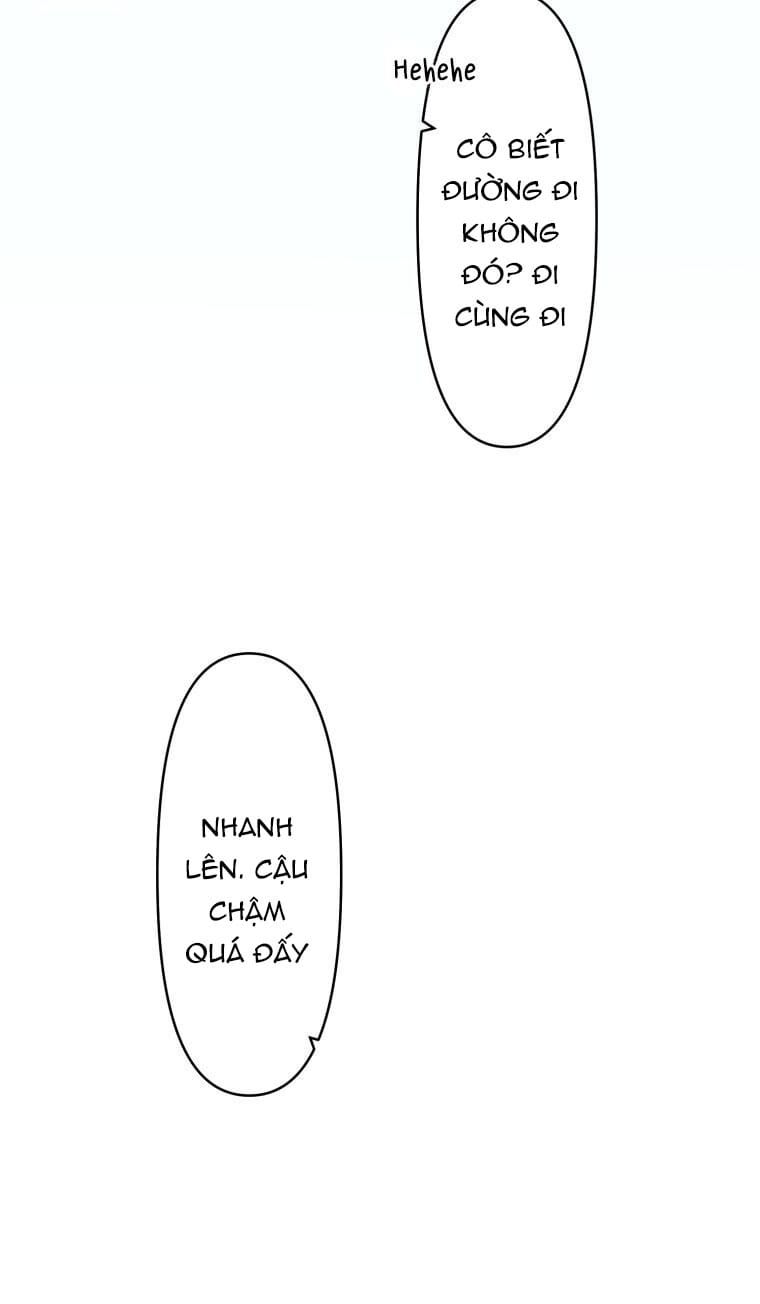Chương 6 - Trang 45