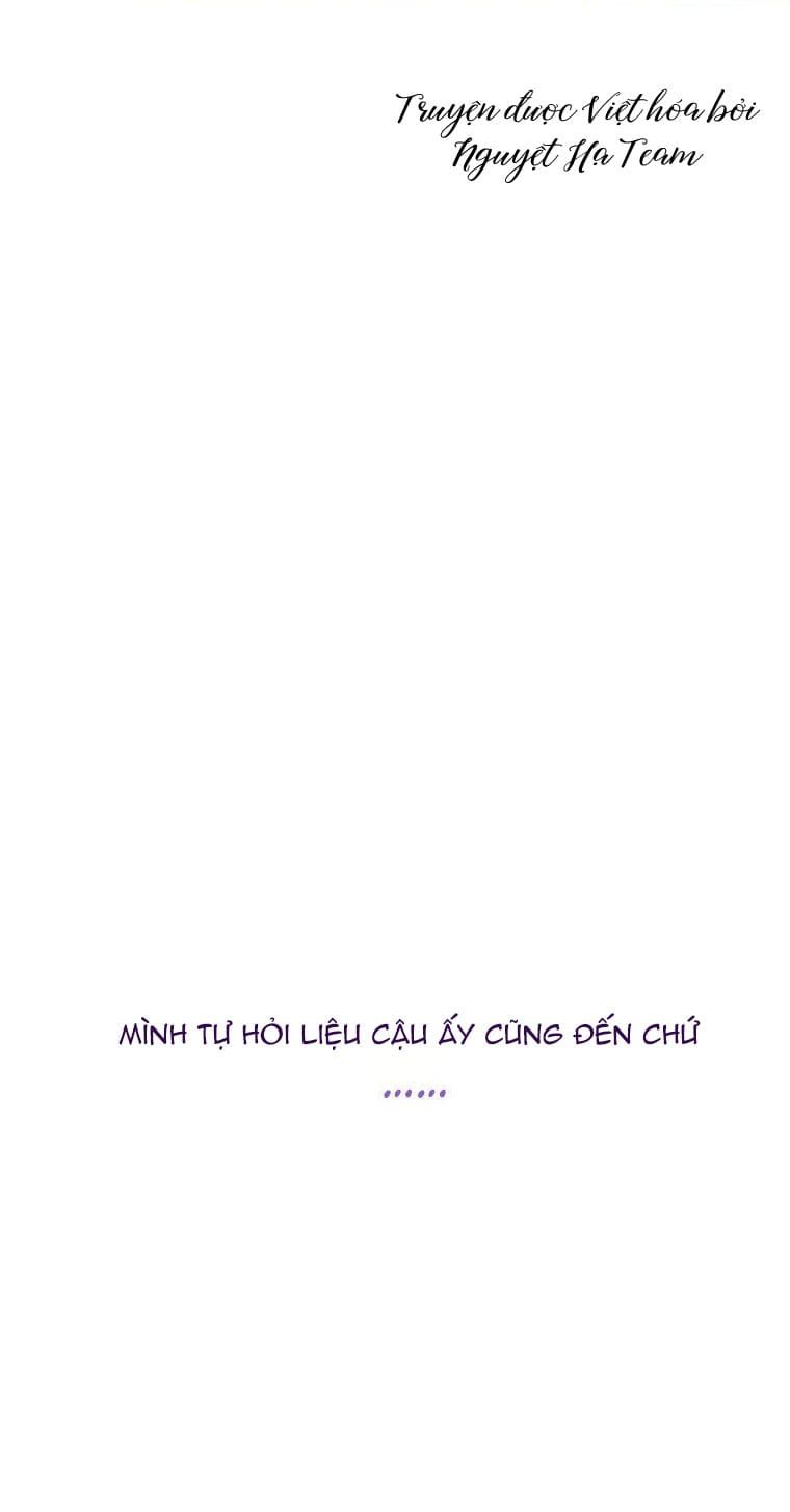 Chương 7 - Trang 13