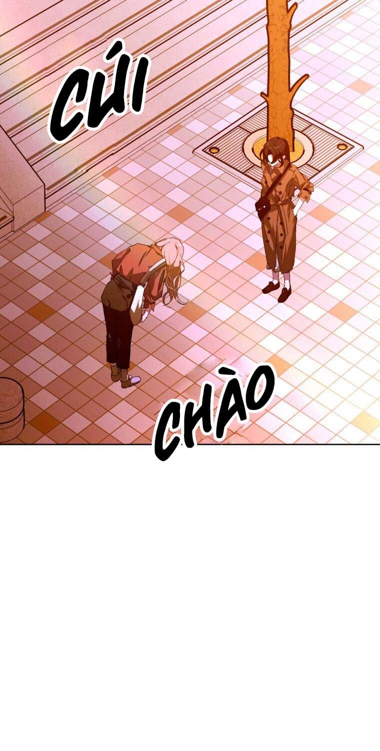 Chương 7 - Trang 17