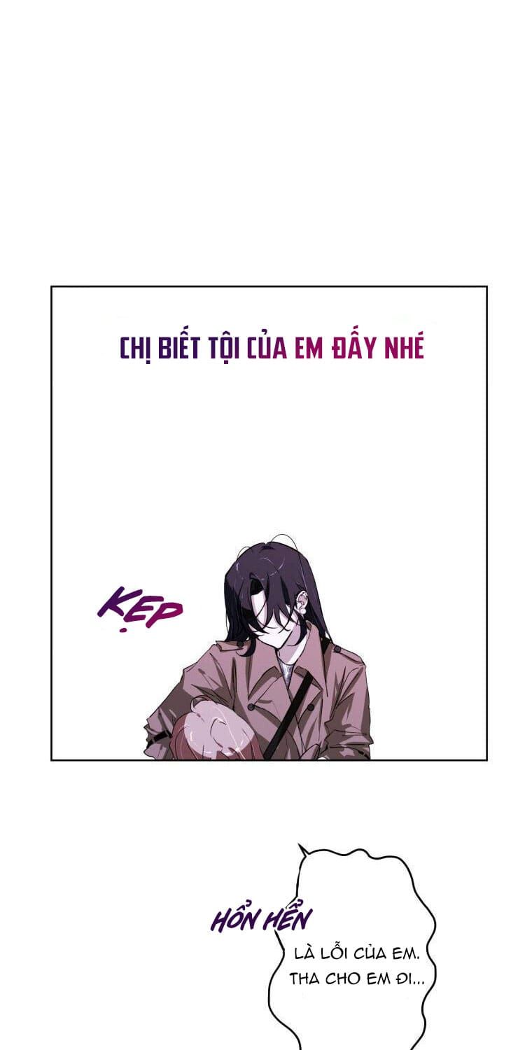 Chương 7 - Trang 18