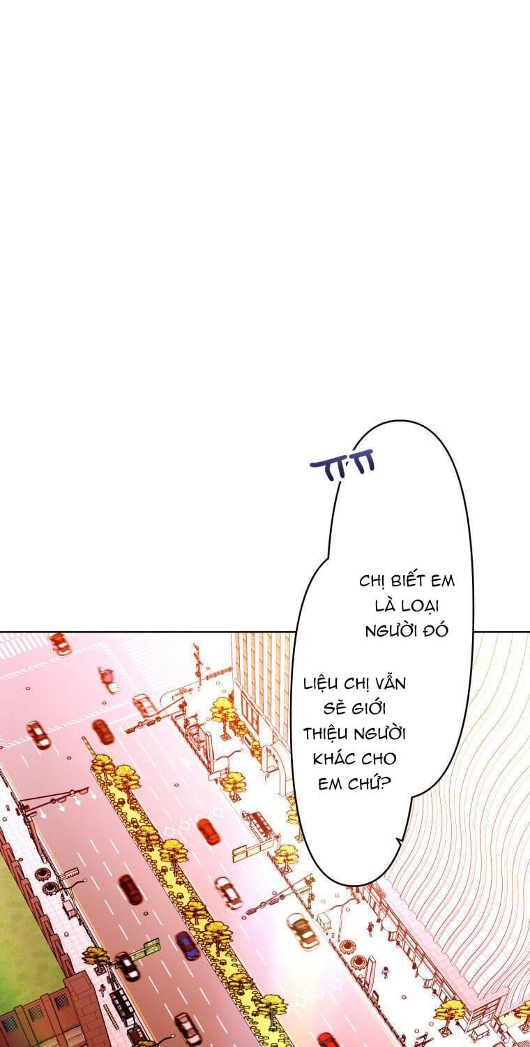 Chương 7 - Trang 22