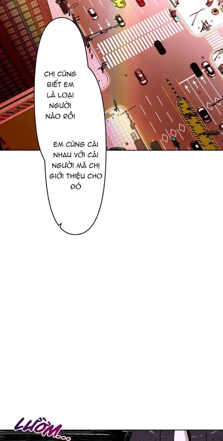 Chương 7 - Trang 23