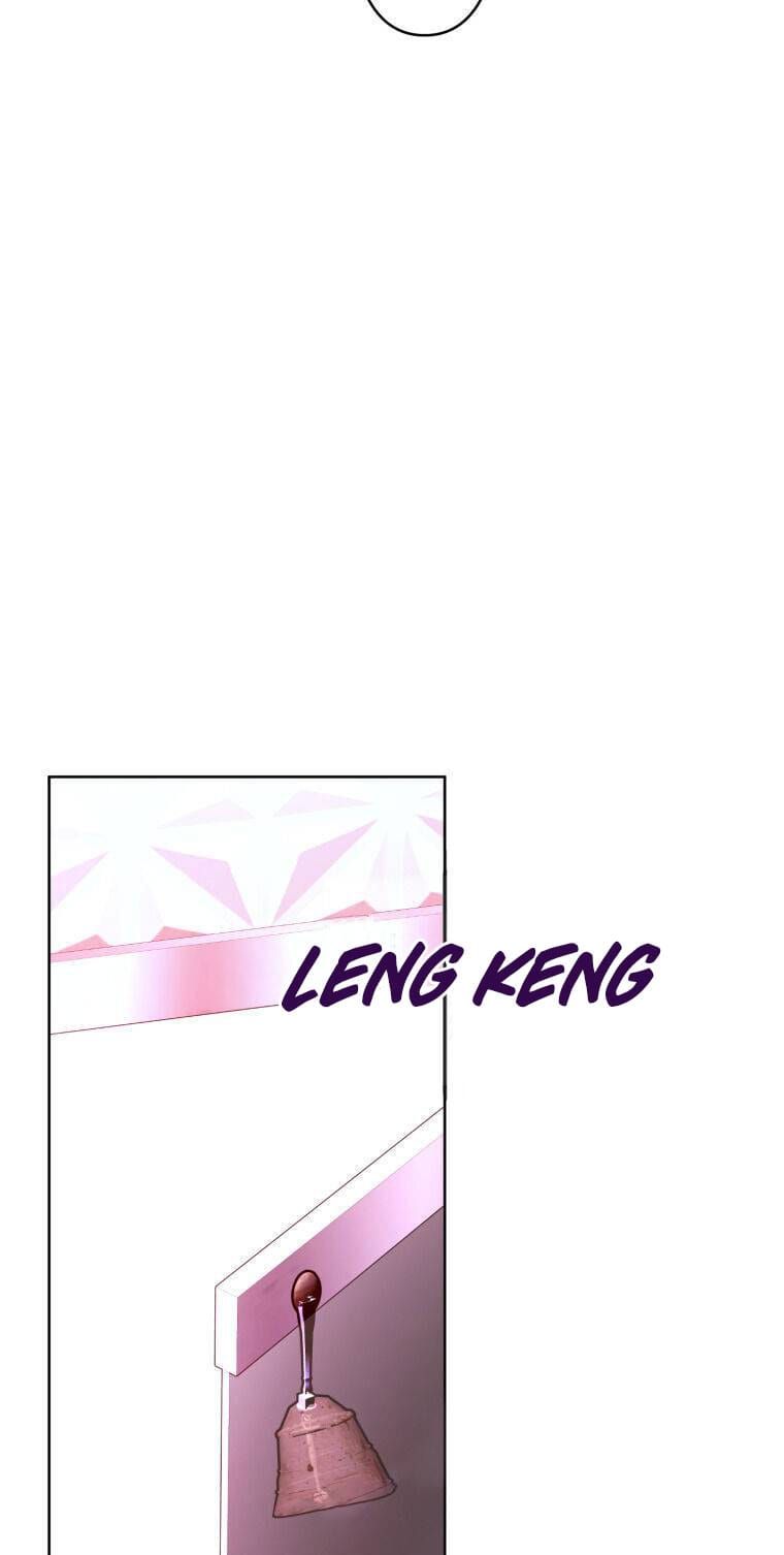 Chương 7 - Trang 39