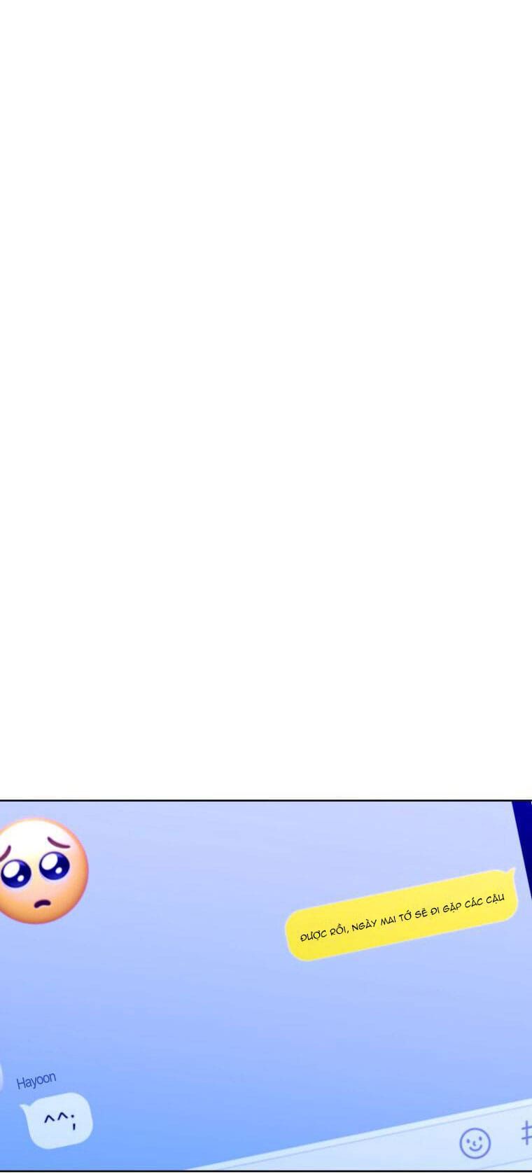 Chương 7 - Trang 5